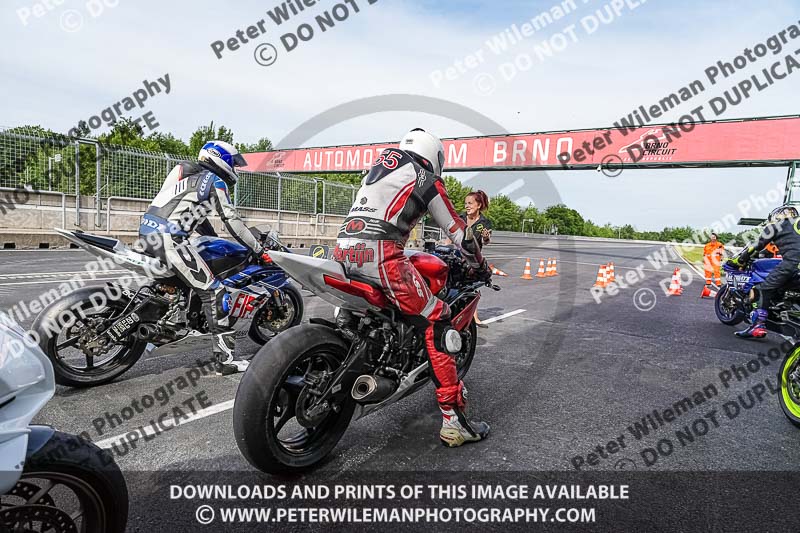 Slovakia Ring;event digital images;motorbikes;no limits;peter wileman photography;trackday;trackday digital images